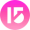 MiRound - Icon Pack