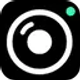 blackcam-pro-bw-camera_icon