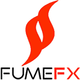 Sitni-Sati-FumeFX-5-free_icon