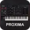 Synapse Audio Proxima