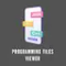 Programming Files Viewer