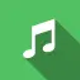 radio-brazil-radio-fm_icon