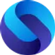 shift-browser_icon