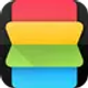 papers-wallpapers_icon