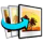 hdrsoft-photomatix-essentials_icon