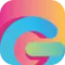 Groundwire - VoIP SIP Softphone
