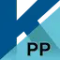 Tungsten PaperPort Professional