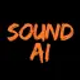 soundai_icon