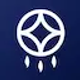 Производительность 5.0.3 icon