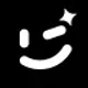 wink-video-enhancing-tool_icon