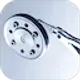 Outils de disque dur 4.0.4 icon