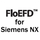 Siemens_Simcenter_FloEFD_icon