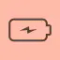 Battery Meter & Widget