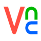 VNC_Connect_Enterprise_icon