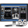 sante-pacs-server-pg_icon