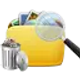 duplicate-files-remover-app_icon