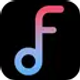 frolomuse-mp3-music-player_icon