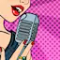 VoiceLab - Voice Changer
