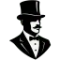 SirCleaner