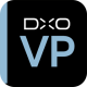 DxO-ViewPoint_icon