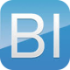 Nucleon-BI-Studio_icon