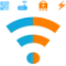 Advanced IP Scanner