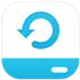 eassiy-data-recovery_icon