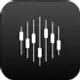 stl-tones-controlhub_icon
