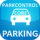 bitsum-parkcontrol-pro_icon