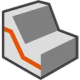Ingeniería y simulación 1.0 icon