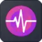 Loud Volume Booster Upto 200%