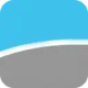 Mühendislik ve Simülasyon 15.2.0 icon