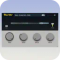 Clark Audio Lowrider