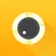 beauty-camera-v-camera-editor_icon
