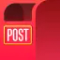 Postfun - Exchange Postcards