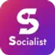 Araçlar ve Yardımcı Programlar 28.0 icon