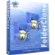 folderclone-professional-edition_icon