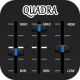 cherry-audio-quadra_icon