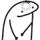 Entertainment 3.0.60 icon