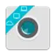 camstream-live-camera-stream_icon