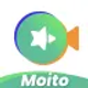 lyrical-video-maker-app-moito_icon