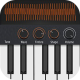 arturia-minifreak-v_icon