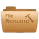 imtoo-file-rename_icon