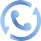 fonedog-whatsapp-transfer_icon