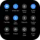 One Shade - Custom Notification