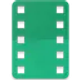 cinematics-the-movie-guide_icon