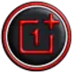 Outils et utilitaires 31.7 icon