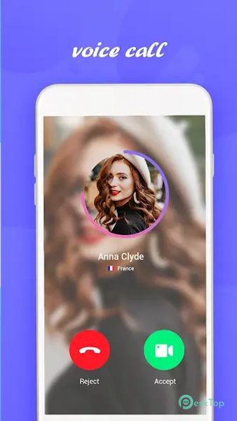 Tumile - Live Video Chat 03.01.51 APK MOD تحميل مجاني كامل