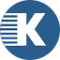Blender Market - K-Cycles