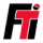 fti-forming-suite_icon